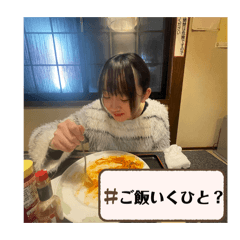 LAN_20250220103722