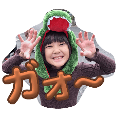 ntsuboi_20250220104545