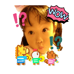 maki_20250220110912
