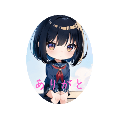 seira_20250219231042