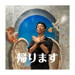 sachi_20250220114701