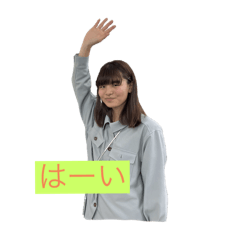 Kosuke_20250220114540