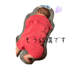 yuuuuuk_20250220114557