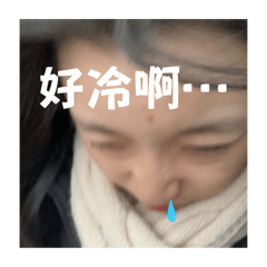 第二次送審