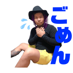 Kaede_20250220014153