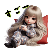 HARUKA_20250220004544