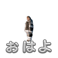 sasa_20250220133554