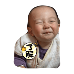YUKI_20250220134227