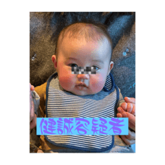 Shin_20250220140157