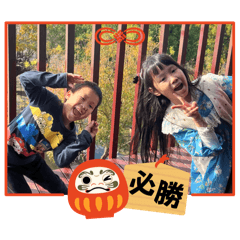天兵寶寶2