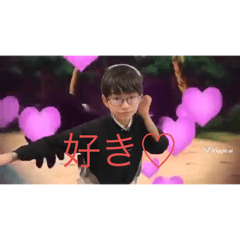 SHOGO_20250219201948