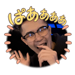 Fu_20250220031516