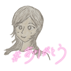 shige_20250220132045