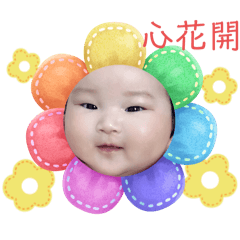林詠淇