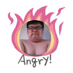 kim_20250220231528
