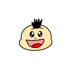 Kwa_20250220160940