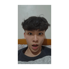 呵呵呵豪