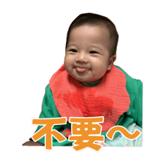 蕎❤️日常