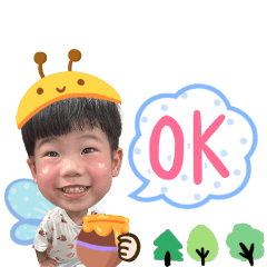麵咕貼貼