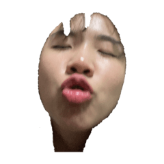 YJ_20250220230854