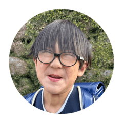 tomoyo_20250220141815