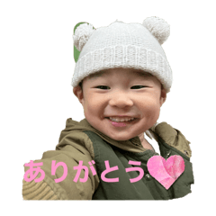 bun_20250220145459