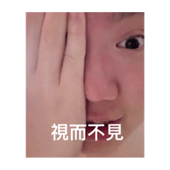 雅咩碟