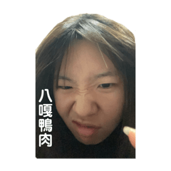 我家小寶2.0