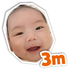 C3m