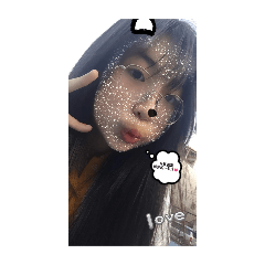 吳小蒨ㄉ貼圖