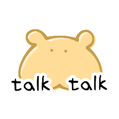 史萊姆章魚-芋圓和珍珠