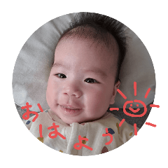 yuka_20250220183343