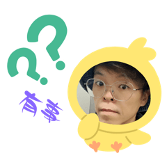 宜蘭傻仔01