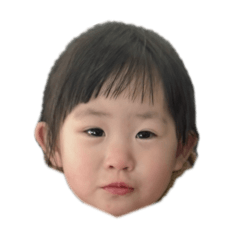 朱。東石。睿哥6