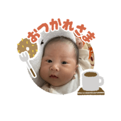 haru_20250220152021