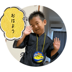 kana_20250221065223