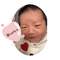 yuna_20250220153332