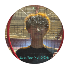 rito.runa.haru_20250220150108