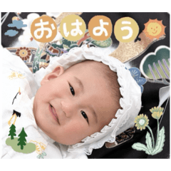 chun_20250220154427