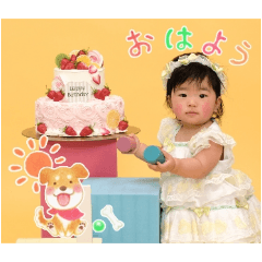 Yuki_20250220155619
