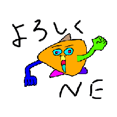 King_20250220180511