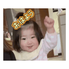 ao_20250220221401