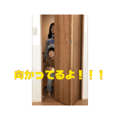 ma_20250220233021