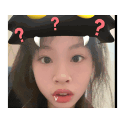 我me!!!