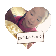 mama_20250221100209