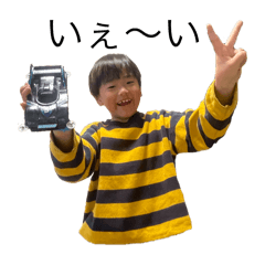 akira_20250220160942