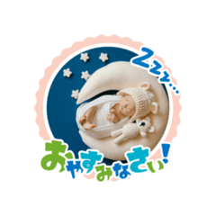 Mickey_20250220162223