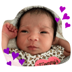 happy_20250220160940