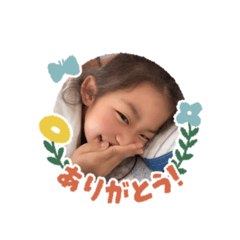 saaayaaa_20250220180618