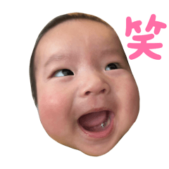 saya_20250220160544